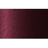 Autolak v spreji Subaru odtieň 65 Claret metalíza 375 ml