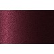 Autolak v spreji Subaru odtieň 265 Claret metalíza 375 ml