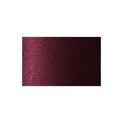 Autolak v spreji Subaru odtieň 265 Claret metalíza 375 ml
