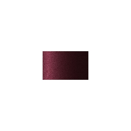 Autolak v spreji Subaru odtieň 265 Claret metalíza 375 ml