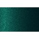 Autolak v spreji Subaru odtieň 307 Deep highland green metalíza 375 ml