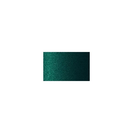 Autolak v spreji Subaru odtieň 307 Deep highland green metalíza 375 ml