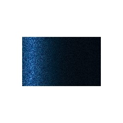 Autolak v spreji Subaru odtieň 466 Deep sapphire metalíza 375 ml