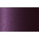 Autolak v spreji Subaru odtieň 85F Dark purple metalíza 375 ml