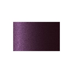 Autolak v spreji Subaru odtieň 85F Dark purple metalíza 375 ml