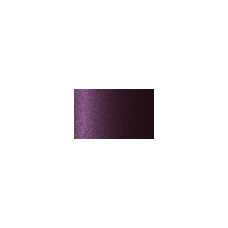 Autolak v spreji Subaru odtieň 85F Dark purple metalíza 375 ml