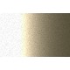Autolak v spreji Subaru odtieň 93H Champagne gold metalíza 375 ml