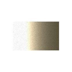 Autolak v spreji Subaru odtieň 93H Champagne gold metalíza 375 ml
