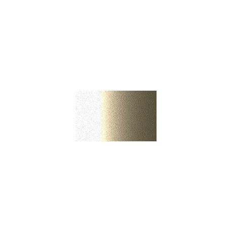 Autolak v spreji Subaru odtieň 93H Champagne gold metalíza 375 ml