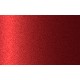 Autolak v spreji Subaru odtieň 94H Red metalíza 375 ml