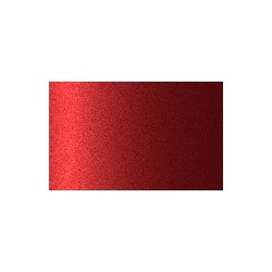 Autolak v spreji Subaru odtieň 94H Red metalíza 375 ml