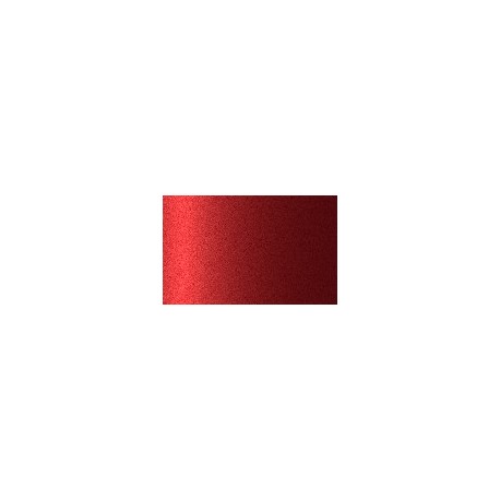 Autolak v spreji Subaru odtieň 94H Red metalíza 375 ml