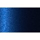 Autolak v spreji Subaru odtieň 95H Blue ridge metalíza 375 ml