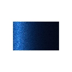 Autolak v spreji Subaru odtieň 083 Blue ridge metalíza 375 ml