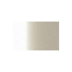Autolak v spreji Subaru odtieň 01X White frost metalíza 375 ml