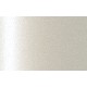 Autolak v spreji Subaru odtieň 07C White metalíza 375 ml