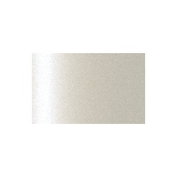 Autolak v spreji Subaru odtieň 07C White metalíza 375 ml