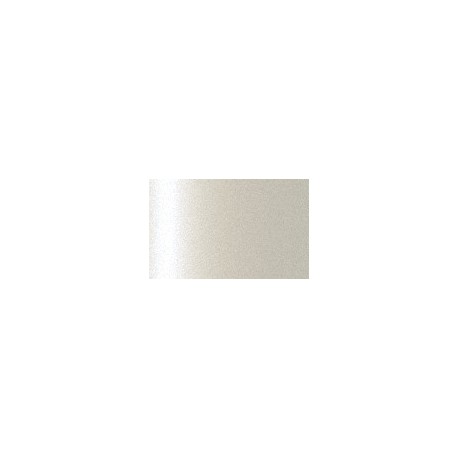 Autolak v spreji Subaru odtieň 07C White metalíza 375 ml