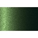 Autolak v spreji Subaru odtieň 07V Green metalíza 375 ml