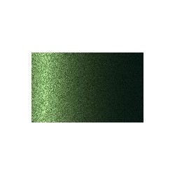 Autolak v spreji Subaru odtieň 07V Green metalíza 375 ml