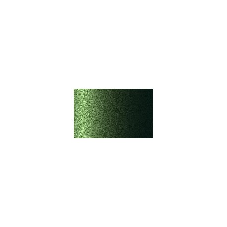Autolak v spreji Subaru odtieň 07V Green metalíza 375 ml