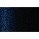 Autolak v spreji Subaru odtieň 08V Blue black metalíza 375 ml