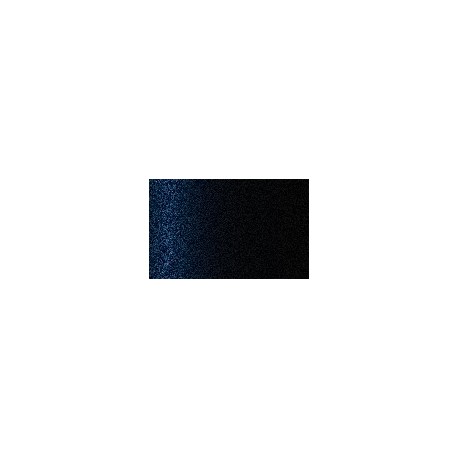 Autolak v spreji Subaru odtieň 08V Blue black metalíza 375 ml