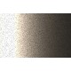 Autolak v spreji Subaru odtieň 09V Grey metalíza 375 ml