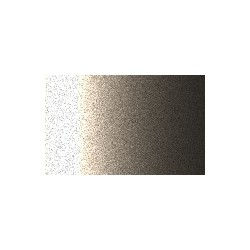 Autolak v spreji Subaru odtieň 09V Grey metalíza 375 ml