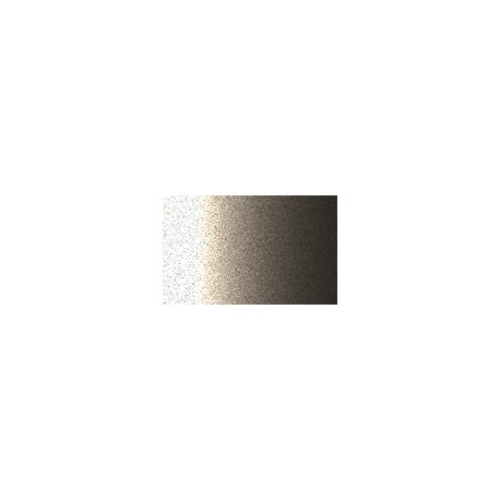 Autolak v spreji Subaru odtieň 09V Grey metalíza 375 ml