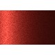 Autolak v spreji Subaru odtieň 18X Regatta red metalíza 375 ml