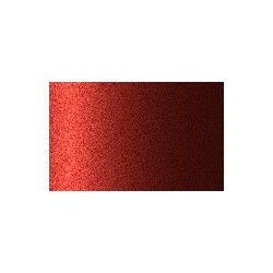 Autolak v spreji Subaru odtieň 18X Regatta red metalíza 375 ml