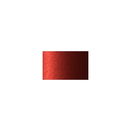 Autolak v spreji Subaru odtieň 18X Regatta red metalíza 375 ml