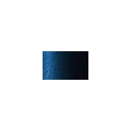 Autolak v spreji Subaru odtieň DG840 Dark blue metalíza 375 ml