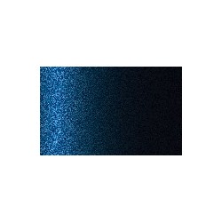 Autolak v spreji Subaru odtieň 17X Dark blue metalíza 375 ml