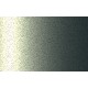 Autolak v spreji Subaru odtieň DG841 Greenish grey opal metalíza 375 ml