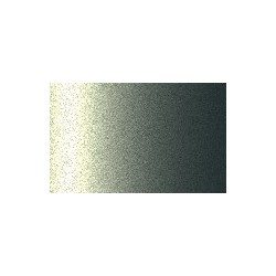 Autolak v spreji Subaru odtieň DG841 Greenish grey opal metalíza 375 ml