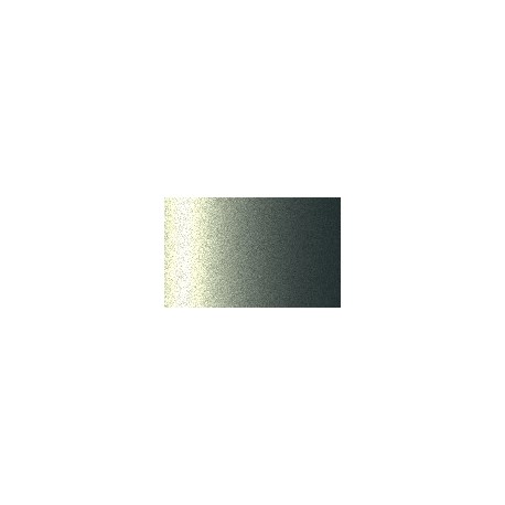 Autolak v spreji Subaru odtieň DG841 Greenish grey opal metalíza 375 ml