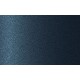 Autolak v spreji Subaru odtieň 392 Dark blue metalíza 375 ml