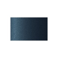 Autolak v spreji Subaru odtieň 392 Dark blue metalíza 375 ml