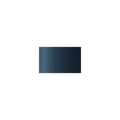 Autolak v spreji Subaru odtieň 392 Dark blue metalíza 375 ml