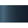 Autolak v spreji Subaru odtieň 392 Dark blue metalíza 375 ml