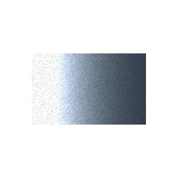 Autolak v spreji Subaru odtieň 368 Lavender metalíza 375 ml