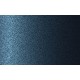 Autolak v spreji Subaru odtieň 137 Med blue metalíza 375 ml