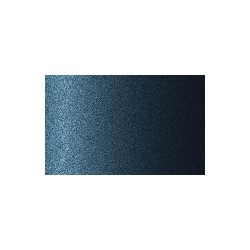 Autolak v spreji Subaru odtieň 137 Med blue metalíza 375 ml