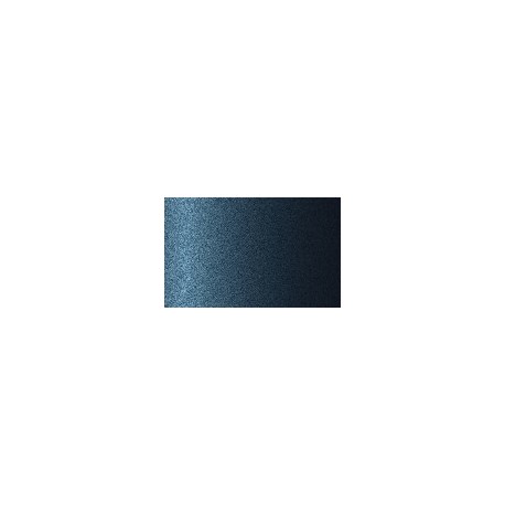 Autolak v spreji Subaru odtieň 137 Med blue metalíza 375 ml