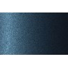 Autolak v spreji Subaru odtieň 137 Med blue metalíza 375 ml