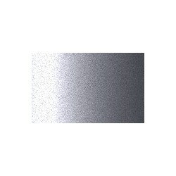 Autolak v spreji Subaru odtieň 154 Pale purple metalíza 375 ml
