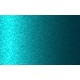 Autolak v spreji Subaru odtieň 147 Teal metalíza 375 ml