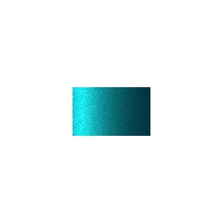 Autolak v spreji Subaru odtieň 147 Teal metalíza 375 ml